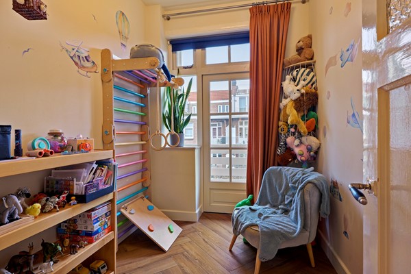 Biesboschstraat 63 III-26.JPG